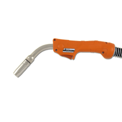 Купить Tbi Basic 250 (4 метра) в Матвейково