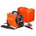 Купить FoxWeld Master 162 в кейсе в Матвейково