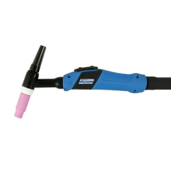 Купить Tbi SR – 17V (4 метра) в Матвейково