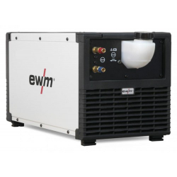 Купить EWM Модуль охлаждения COOL50 U40 в Матвейково