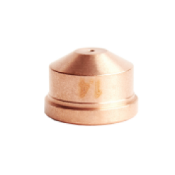 Купить Сопло d1,7 (CS 101-141) STC0606-17 в Матвейково