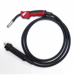 Купить Aurora MIG 15 AIR COOL 180A(60%) EURO 4m в Матвейково