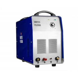 FoxWeld VARTEG PLASMA 100 в Матвейково
