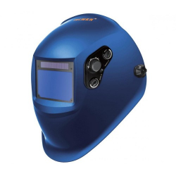 Купить TECMEN ADF 730S TM 15 BLUE в Матвейково