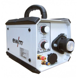 Купить EWM MDrive GS 10m в Матвейково