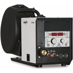 Купить EWM Phoenix Expert DR 4L WE M370-A в Матвейково