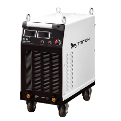 Купить Сварочный инвертор Triton ARC 500 CEL в Матвейково
