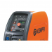 Купить Kemppi Minarc EVO 180 в Матвейково