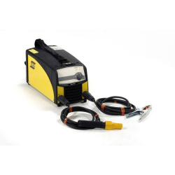 Купить ESAB CaddyArc 152i, панель А31 в Матвейково