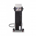 Triton ALUTIG 400P AC/DC W в Матвейково