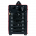 Fubag INTIG 400 T AC/DC PULSE в Матвейково