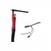 Selco Genesis 1800TLH с горелкой ST17U/D(4м) в Матвейково Selco Genesis 1800TLH с горелкой ST17U/D(4м) в Матвейково