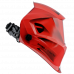 Купить Fubag OPTIMA 4-13 Visor Red в Матвейково