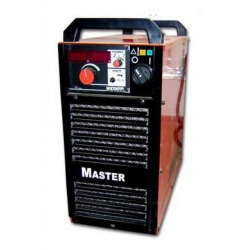 Купить Kemppi Master 2850 MMA 230/400/460V в Матвейково