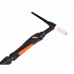 Купить Сварог TECH TS 18 (TIG 315) 4м в Матвейково