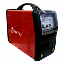 Купить Flama MATRIXARC 320 LT в Матвейково