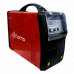 Купить Flama MATRIXARC 320 LT в Матвейково Купить Flama MATRIXARC 320 LT в Матвейково