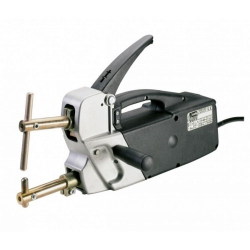 Telwin Modular 20 TI 230V в Матвейково