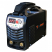 Купить FoxWeld FoxMaster 2200 в Матвейково Купить FoxWeld FoxMaster 2200 в Матвейково