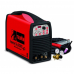 Telwin Superior TIG 322 AC/DC HF/LIFT 400V в Матвейково