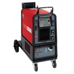 Cebora TIG DC EVO 500/T ROBOT в Матвейково