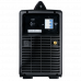 Fubag Инвертор сварочный INTIG 315 T DC PULSE + горелка FB TIG 26 5P 4m (38459) в Матвейково