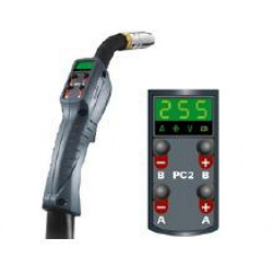 Купить EWM MT550WR PC2 EZA 3M M8 3м POWERCONTROL 2 в Матвейково