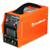 FoxWeld Plasma 33 Multi в Матвейково FoxWeld Plasma 33 Multi в Матвейково