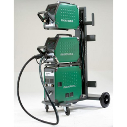 Купить Migatronic SIGMA2 500 C-V SYNERGIC в Матвейково