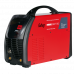 Купить Fubag INMIG 350T DG + DRIVE INMIG DG в Матвейково