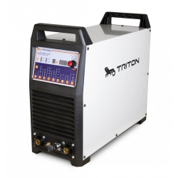 Triton ALUTIG 200P AC/DC в Матвейково