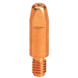 Купить Blueweld Контактный наконечник 722680 (20шт.) в Матвейково