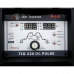 Flama TIG 320 DC PULSE в Матвейково