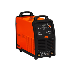 Сварог TECH TIG 400P (W322) в Матвейково