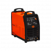 Сварог TECH TIG 400P (W322) в Матвейково