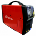 Flama TIG 320 DC PULSE в Матвейково