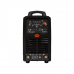 Сварог TECH TIG 400P (W322) в Матвейково