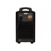 Сварог TECH TIG 400P (W322) в Матвейково