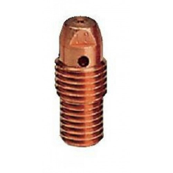 Blueweld Комплект диффузоров 802228 в Матвейково