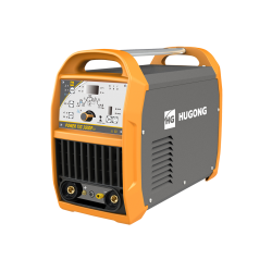 Купить АППАРАТ АРГОНОДУГОВОЙ СВАРКИ HUGONG POWER TIG 300DP III в Матвейково