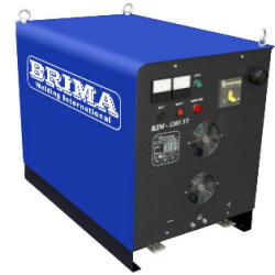 Купить Сварочный выпрямитель Brima ВДМ 6304 (380) в Матвейково