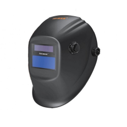 Купить TECMEN ADF 615J TM17 Black в Матвейково