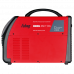 Купить Fubag INMIG 350T DG + DRIVE INMIG DG в Матвейково