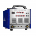 FoxWeld VARTEG TIG 200 AC/DC PULSE в Матвейково FoxWeld VARTEG TIG 200 AC/DC PULSE в Матвейково