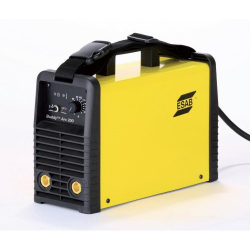 Купить Сварочный инвертор ESAB BuddyArc 200 в Матвейково