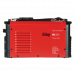 Купить Сварочный инвертор Fubag IR 220 в Матвейково Купить Сварочный инвертор Fubag IR 220 в Матвейково