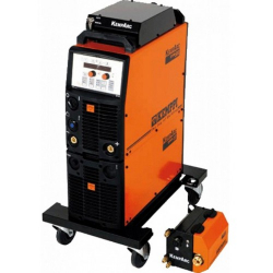 Купить Kemppi Цифровой Kemparc Synergic-300 в Матвейково