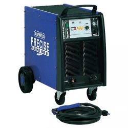 Blueweld Precise Plasma 160 HF в Матвейково