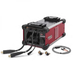 Купить Lincoln Electric Power Wave Advanced Module в Матвейково