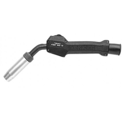 Купить Merkle HSB 600 W 3м короткая версия в Матвейково